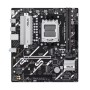 Материнська плата ASUS PRIME B840M-K
