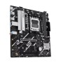 Материнська плата ASUS PRIME B840M-K
