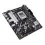 Материнська плата ASUS PRIME B840M-K