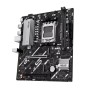 Материнська плата ASUS PRIME B840M-K