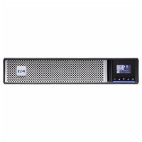 Пристрій безперебійного живлення Eaton 5PX G2 1500i RT2U (9210-63060)