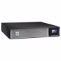 Пристрій безперебійного живлення Eaton 5PX G2 1500i RT2U (9210-63060)