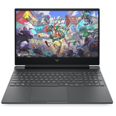 Ноутбук HP Victus 15-fa2012ua (D06GXEA)