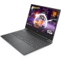 Ноутбук HP Victus 15-fa2012ua (D06GXEA)