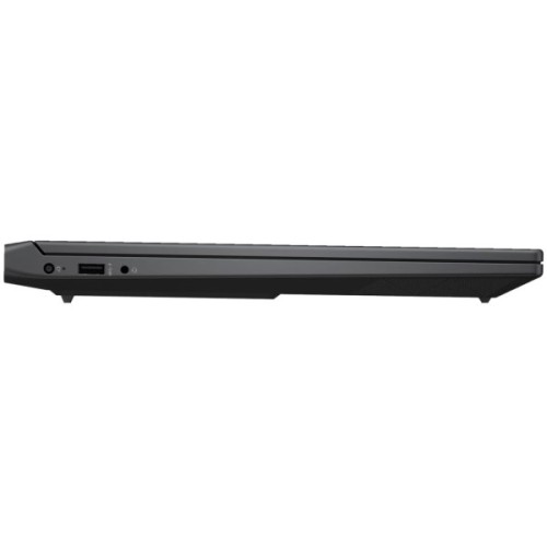 Ноутбук HP Victus 15-fa2012ua (D06GXEA)
