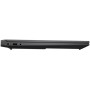 Ноутбук HP Victus 15-fa2012ua (D06GXEA)