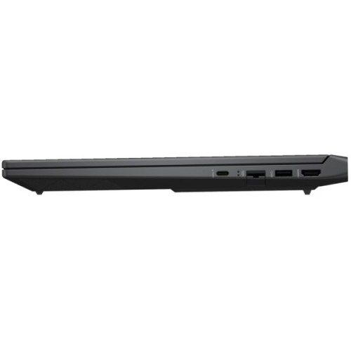 Ноутбук HP Victus 15-fa2012ua (D06GXEA)