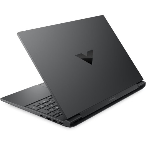 Ноутбук HP Victus 15-fa2012ua (D06GXEA)