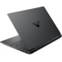 Ноутбук HP Victus 15-fa2012ua (D06GXEA)
