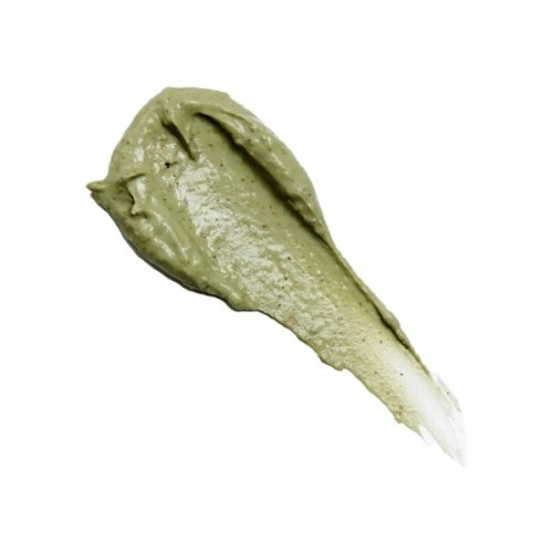 Маска для обличчя VT Cosmetics Reedle Shot EX Cica Modeling Pack 25 г (8803463006143)