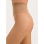 Колготи Giulia Chic Bikini 20 Den Daino - 2 (4820040109749)