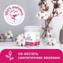 Ватні палички Lady Cotton в банці 100 шт. (4823071607581)