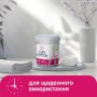 Ватні палички Lady Cotton в банці 100 шт. (4823071607581)