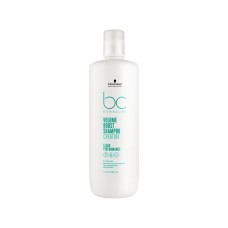Шампунь Schwarzkopf Professional ВС Bonacure Volume Boost Shampoo Ceratine 1 л (4045787724851)