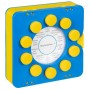 Настільна гра Бельвіль Mindtwister Справжній ЕРУДИТ 10 Україна (41501265-UK)