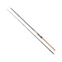 Вудилище Savage Gear Alpha SG6 Monster 2.38m 60-120g (1854.48.86)