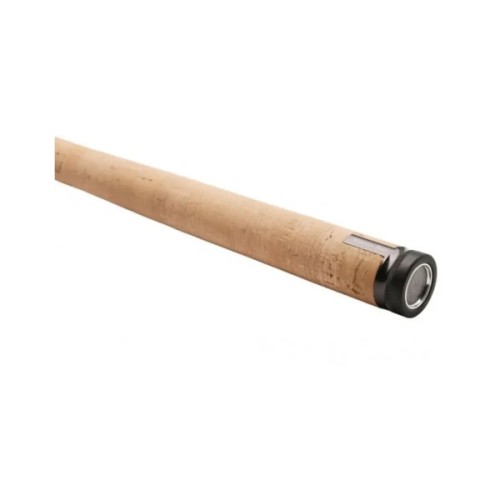 Вудилище Savage Gear Alpha SG6 Monster 2.38m 60-120g (1854.48.86)