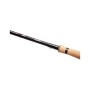 Вудилище Savage Gear Alpha SG6 Monster 2.38m 60-120g (1854.48.86)