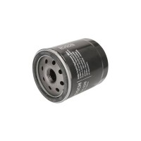 Фільтр масляний Bosch 0 451 104 026