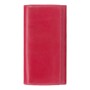 Гаманець Visconti MZ12 Maria з RFID Italian Red (MZ12 IT RED)