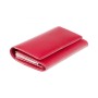 Гаманець Visconti MZ12 Maria з RFID Italian Red (MZ12 IT RED)