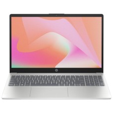 Ноутбук HP 15-fd1008ua (DV5F7EA)