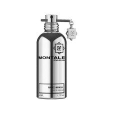 Парфумована вода Montale Mango Manga 50 мл (3760260452687)