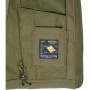 Куртка Skif Tac SoftShell Gamekeeper Olive L (Gamekeeper-J-olive L)