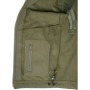 Куртка Skif Tac SoftShell Gamekeeper Olive L (Gamekeeper-J-olive L)