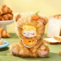 М'яка іграшка Pop Top сюрприз Rolife серії Nanci - Котусики (MNDXX)