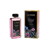 Парфумована вода La Rive Vintage Flowers 90 мл (5903719644730)
