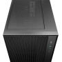 Корпус для ПК Deepcool CG330 Mesh 3F Black (R-CG330MESH-BKANM3-G)