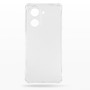 Чохол до мобільного телефона BeCover Anti-Shock Xiaomi Redmi A7 Pro 4G / Poco C81 Clear (716026)