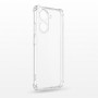Чохол до мобільного телефона BeCover Anti-Shock Xiaomi Redmi A7 Pro 4G / Poco C81 Clear (716026)