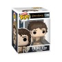 Фігурка Funko Pop набір Bitty POP! Town - Фродо Беггінс і хатинка (83685)