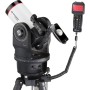 Телескоп Bresser Messier MCX-102 GoTo Telescope EQ/AZ (4701102/13107) (932131)