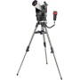 Телескоп Bresser Messier MCX-102 GoTo Telescope EQ/AZ (4701102/13107) (932131)