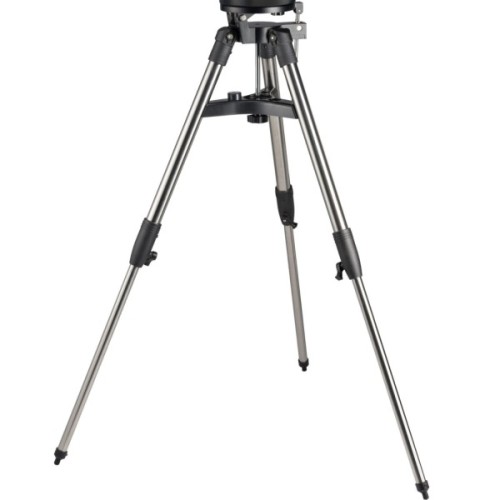 Телескоп Bresser Messier MCX-102 GoTo Telescope EQ/AZ (4701102/13107) (932131)