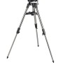 Телескоп Bresser Messier MCX-102 GoTo Telescope EQ/AZ (4701102/13107) (932131)