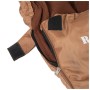 Спальний мішок Ranger 4 season Brown (RA5515B)