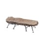 Спальний мішок Ranger 4 season Brown (RA5515B)