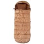 Спальний мішок Ranger 4 season Brown (RA5515B)