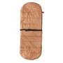 Спальний мішок Ranger 4 season Brown (RA5515B)