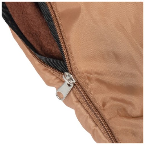 Спальний мішок Ranger 4 season Brown (RA5515B)