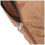 Спальний мішок Ranger 4 season Brown (RA5515B)