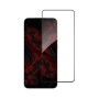 Скло захисне Intaleo Full Glue ESD Xiaomi POCO F7 Black (1283126624001)