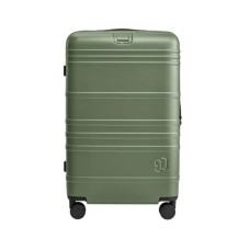 Валіза Xiaomi Ninetygo Modern Luggage 24" Green (6941413244480)