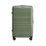 Валіза Xiaomi Ninetygo Modern Luggage 24" Green (6941413244480)
