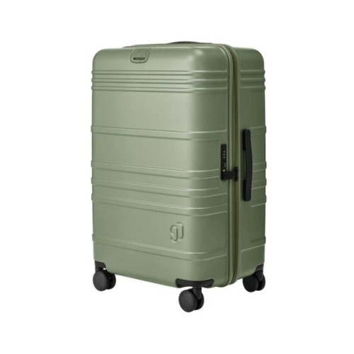 Валіза Xiaomi Ninetygo Modern Luggage 24" Green (6941413244480)