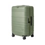 Валіза Xiaomi Ninetygo Modern Luggage 24" Green (6941413244480)